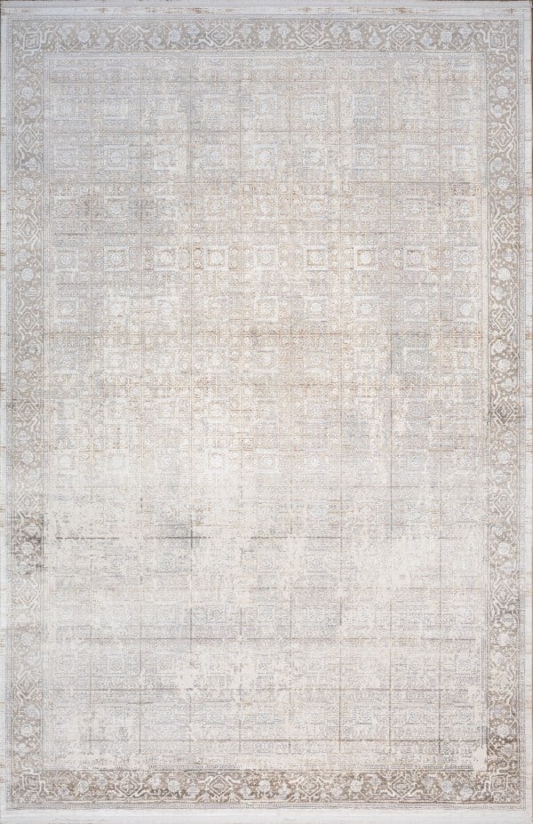 gustoSanat Halı Gusto 3880