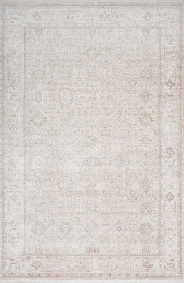 gustoSanat Halı Gusto 3883