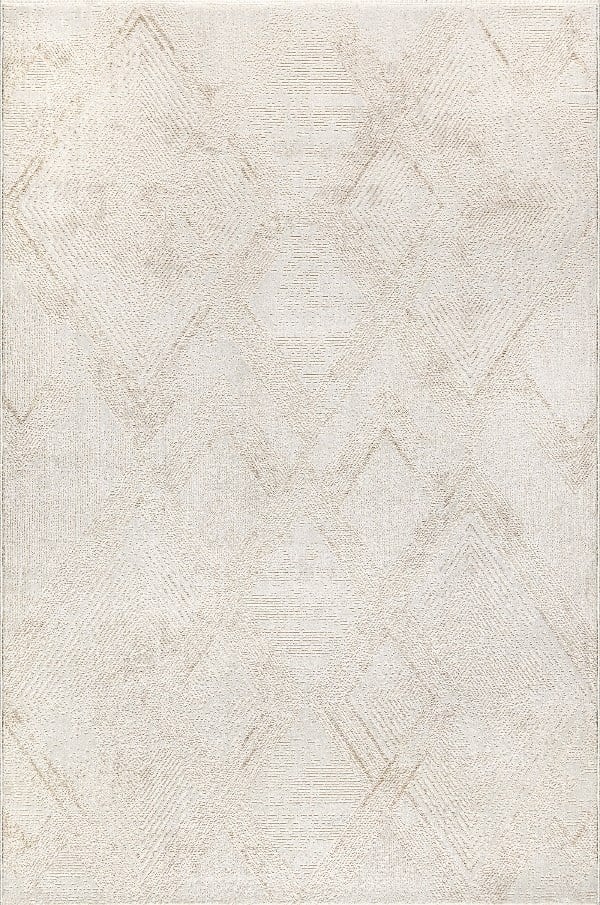 heraSanat Halı Hera 3589