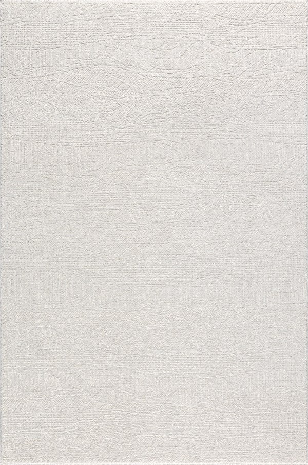 heraSanat Halı Hera 3598