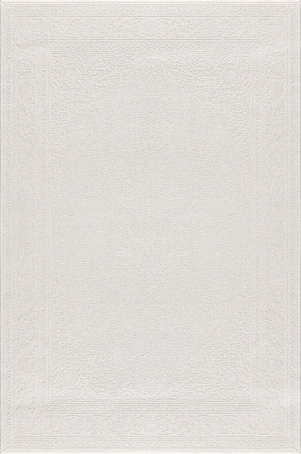 heraSanat Halı Hera 3642