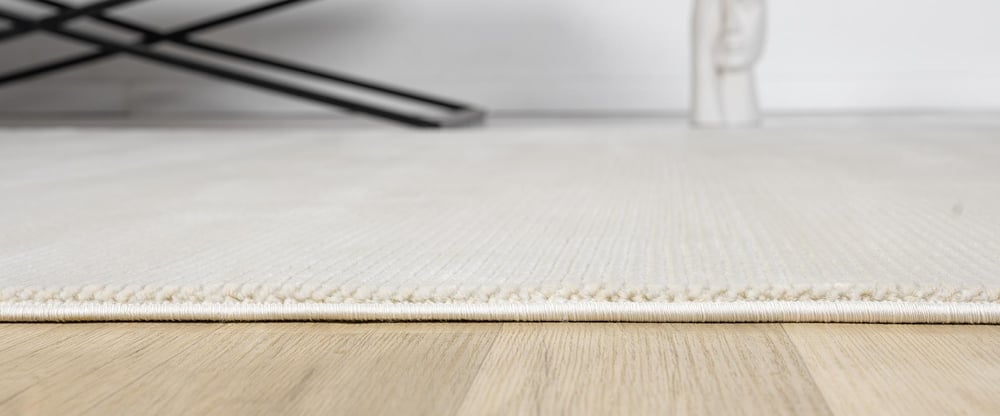 Smart Serisi Modern Gri Halı - Kolay Temizlenir, Şık ve Dayanıklı | Türkeri Halı