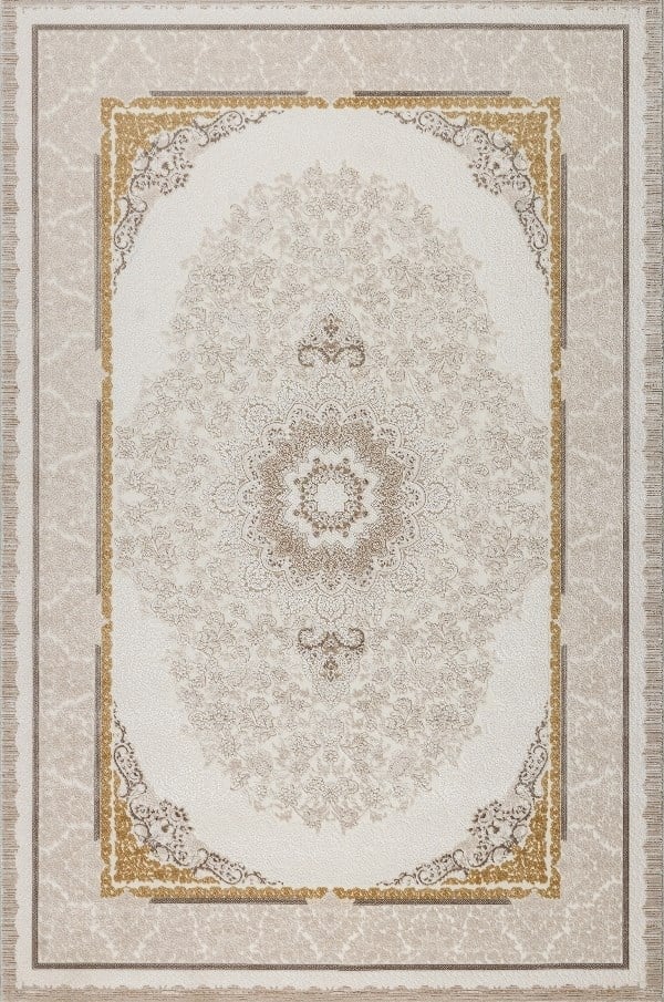 MiraSanat Halı Mira 3585