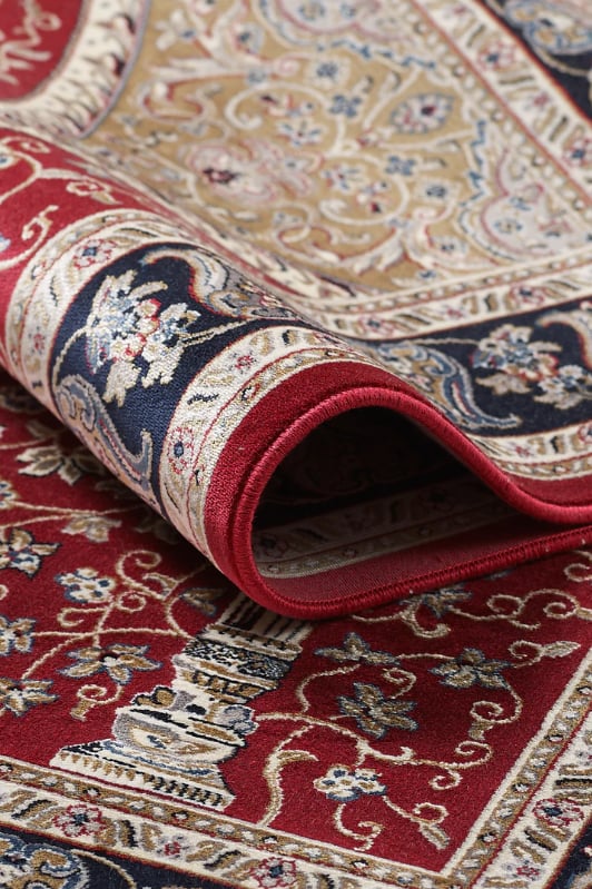 Saray Halı Alem Seccade 02