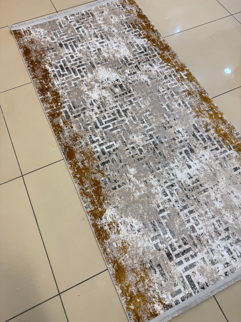 Atlas Halı Vage VQ00B 100x200