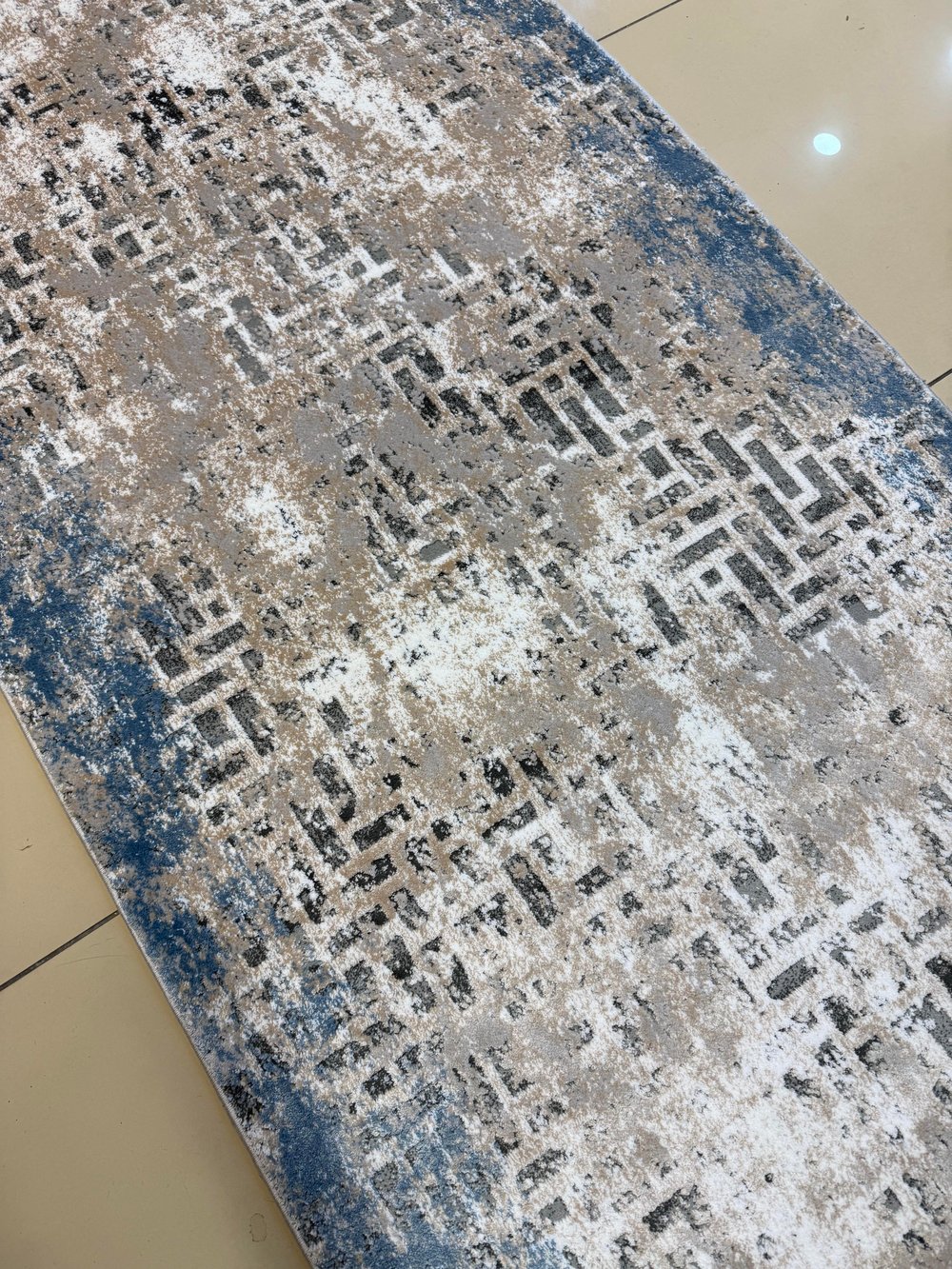 Atlas Halı Vage VQ00C 100x200