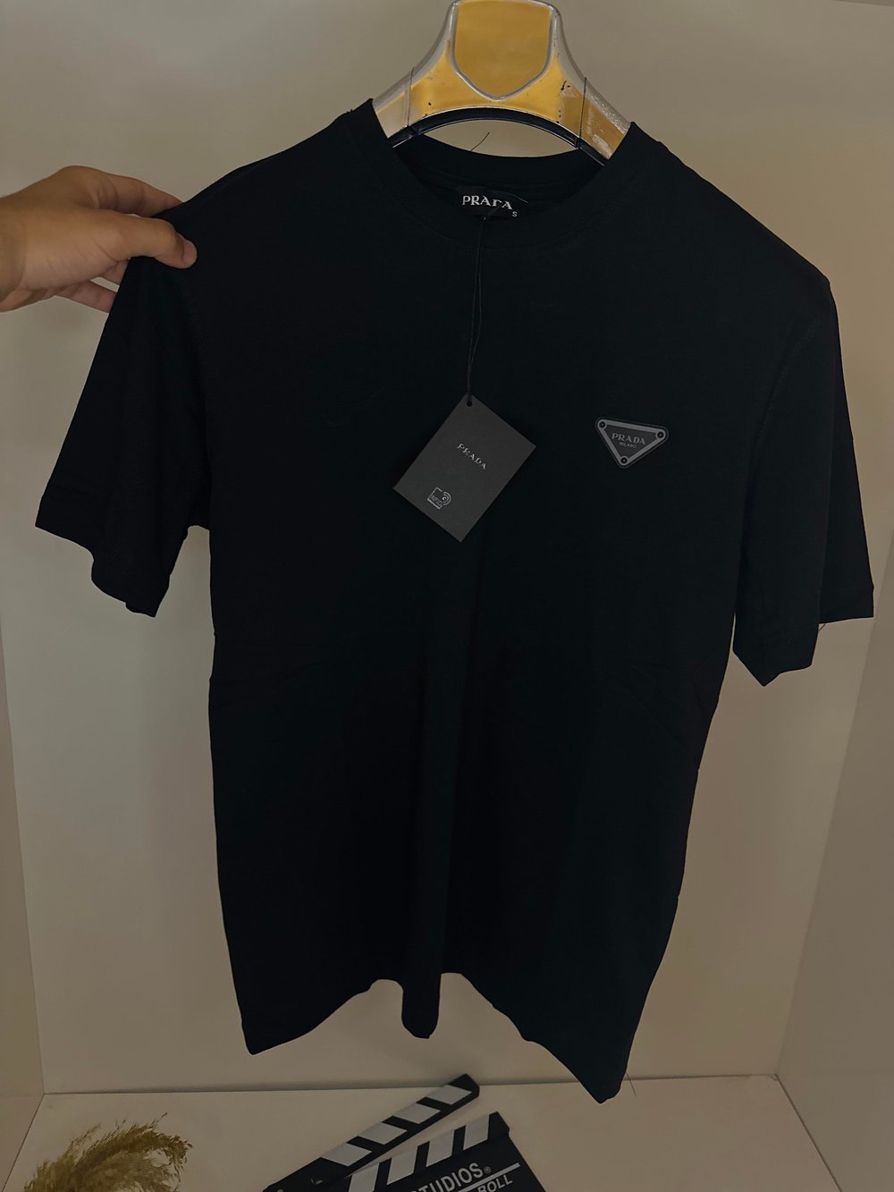 Prada T-Shirt
