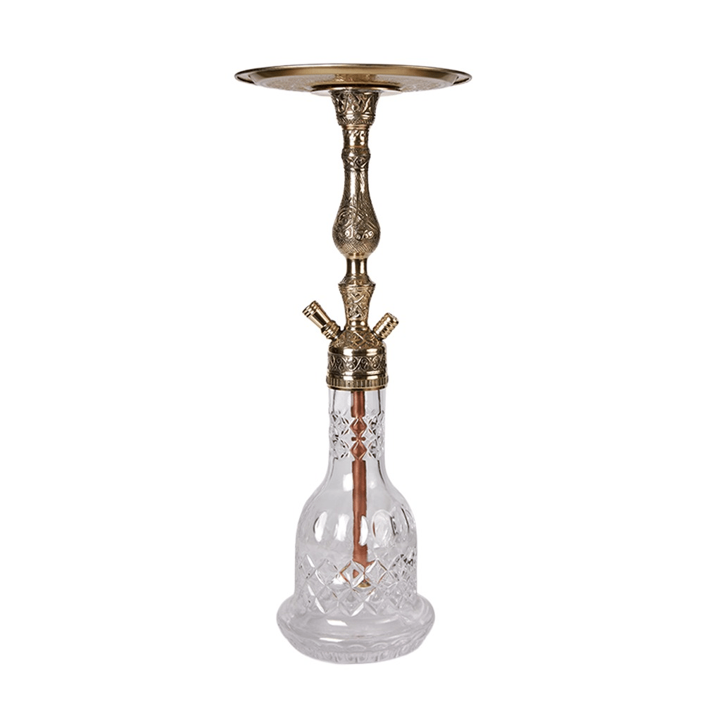 2 Kalite Vidalı Kahveci Set No : 2