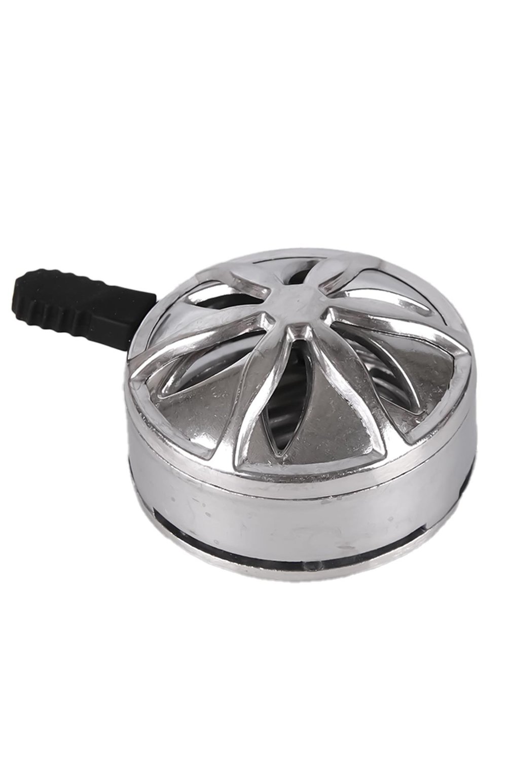Ayaltı Lotus