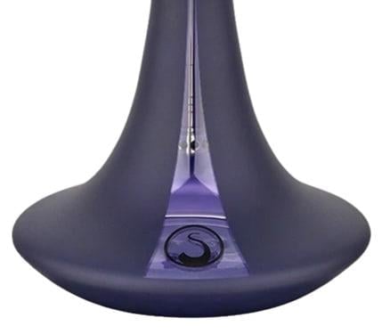CLASSIC PRO X II ATLANTIC BLUE ŞİŞESİ