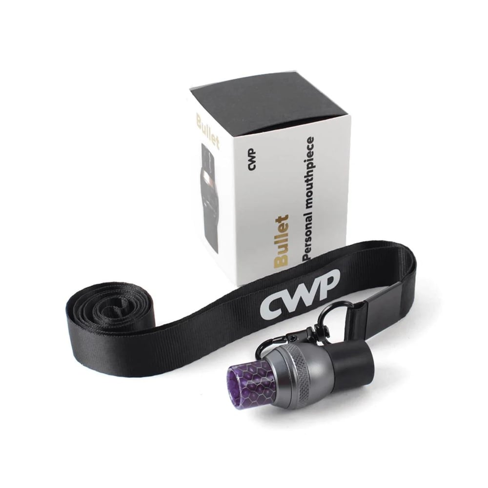 CWP SIPSI