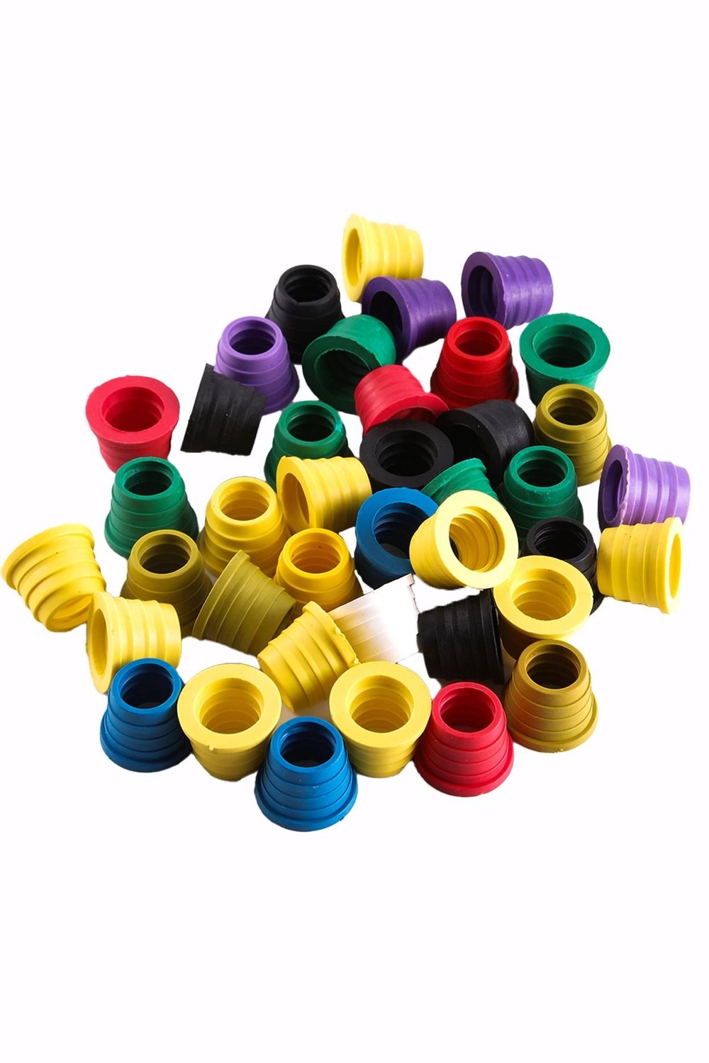 Female Nozzle Gasket