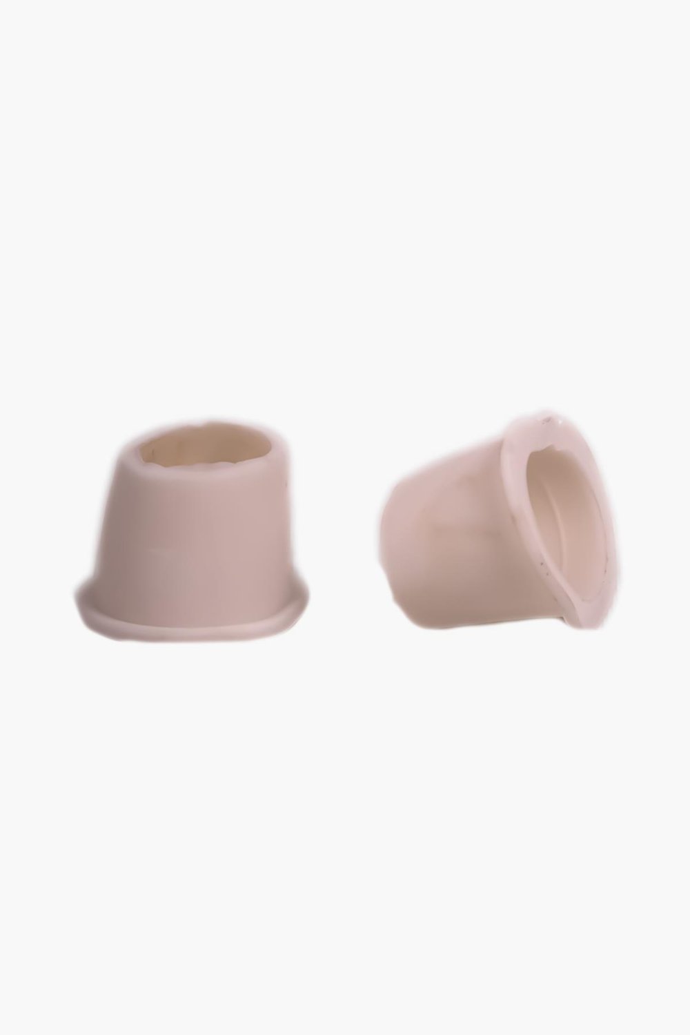 Male Nozzle Gasket