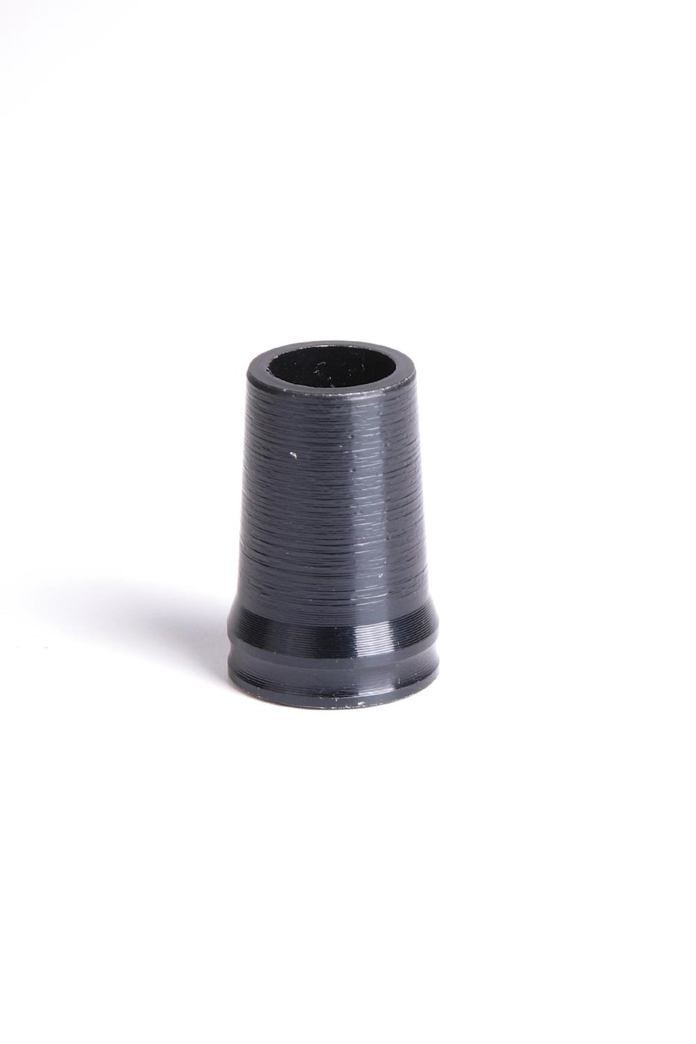 Konya Female Bowl Adapter
