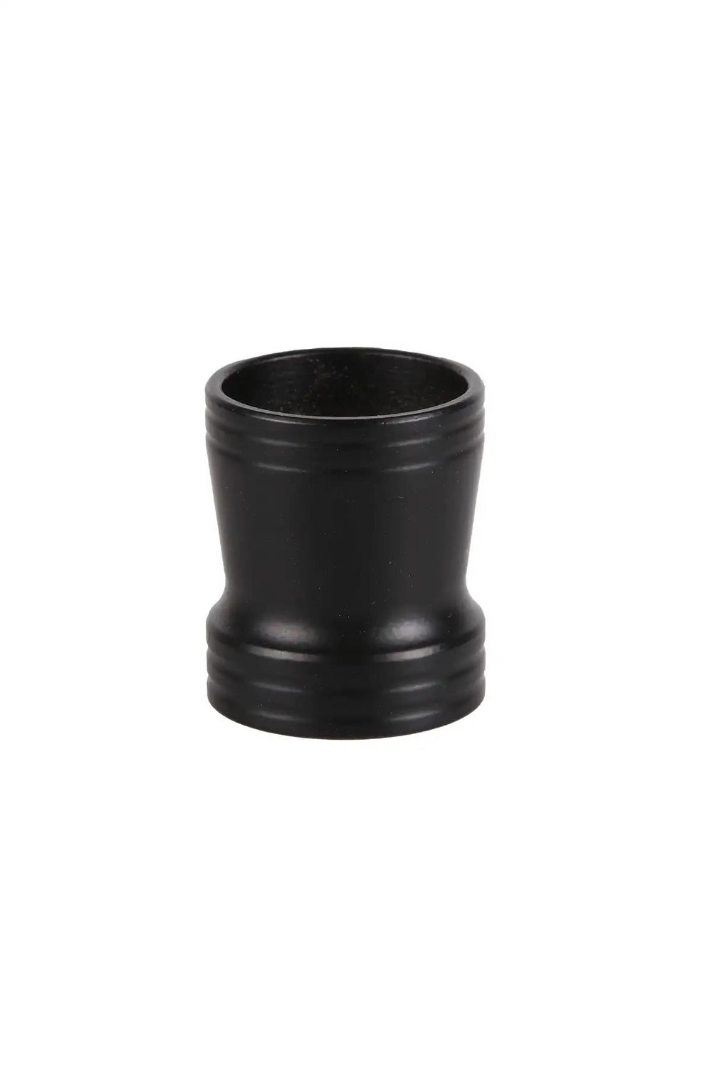 Konya Male Bowl Adapter