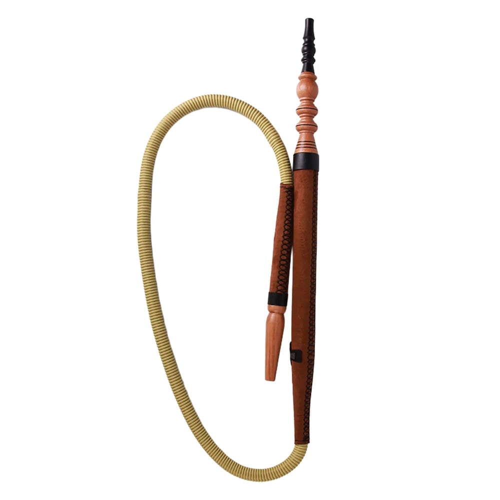 Naimi Berceste Coffee Hose