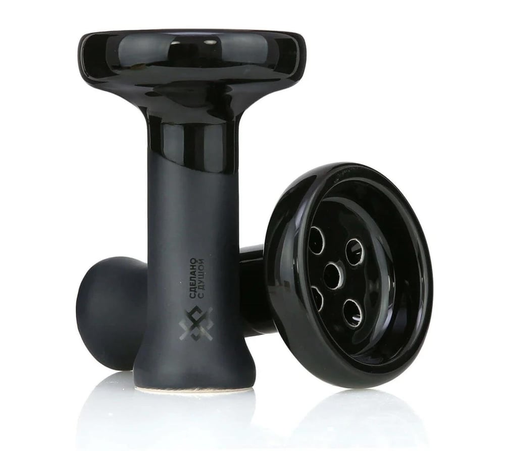 OBLAKO DOOSHA KILLER BLACK