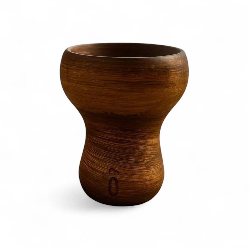 Oblako Turkish Bowl