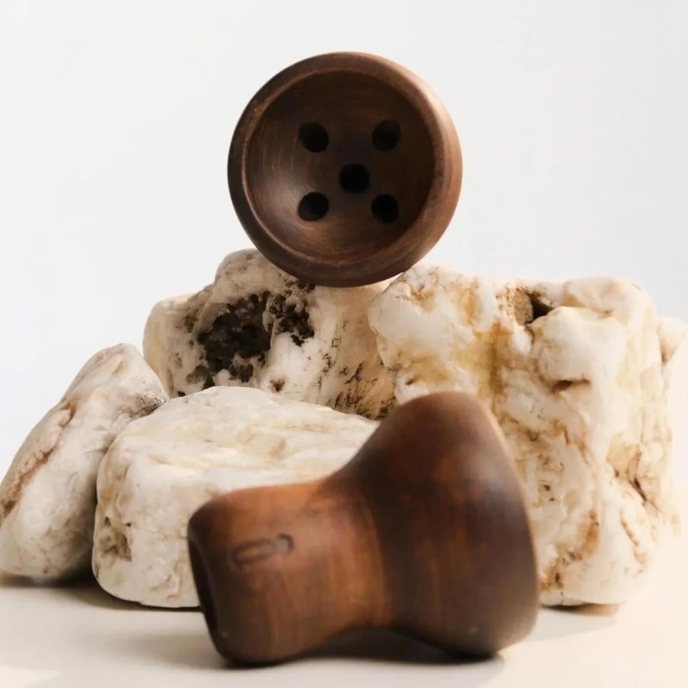 Oblako Turkish Bowl
