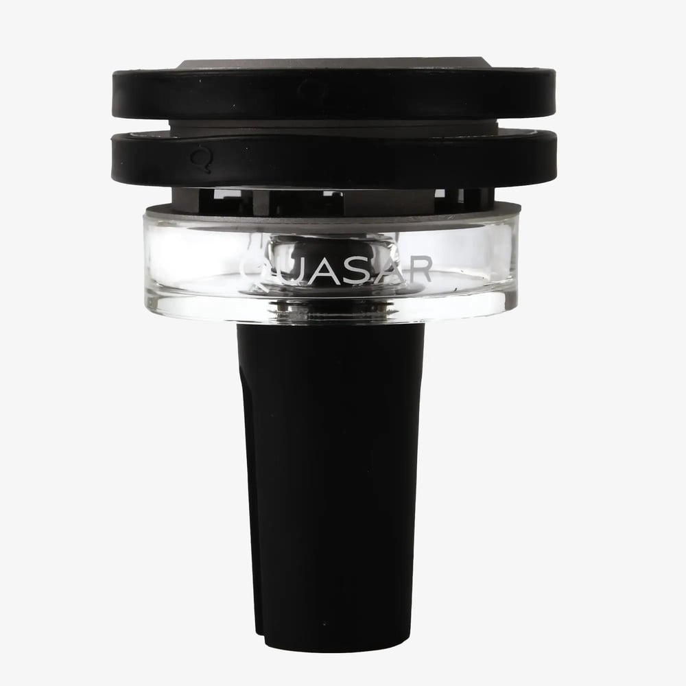 Quasar Original Lüle