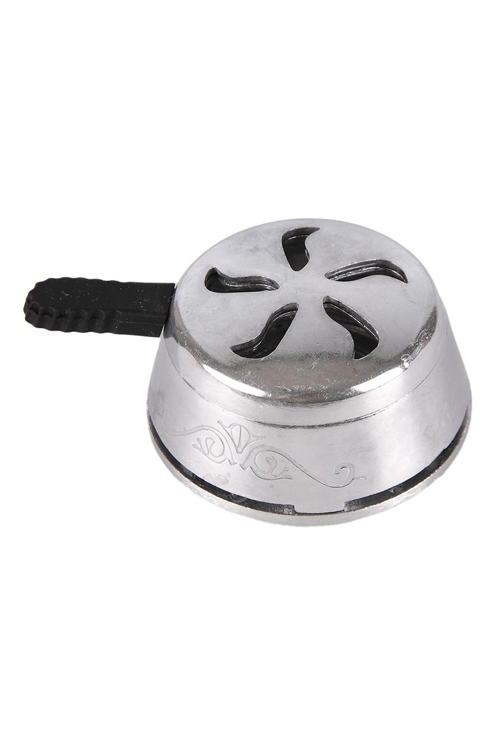 Rüzgar Lotus