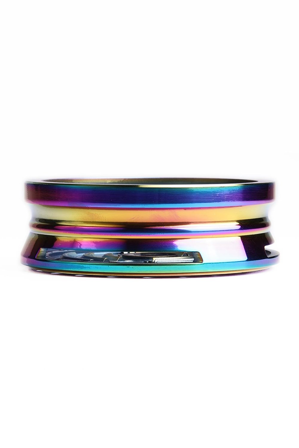 VENOM IRIS HMD