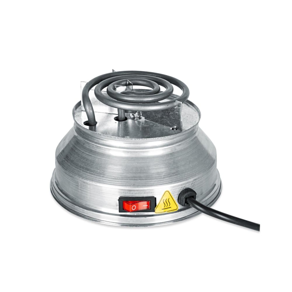 YT Electric Stove