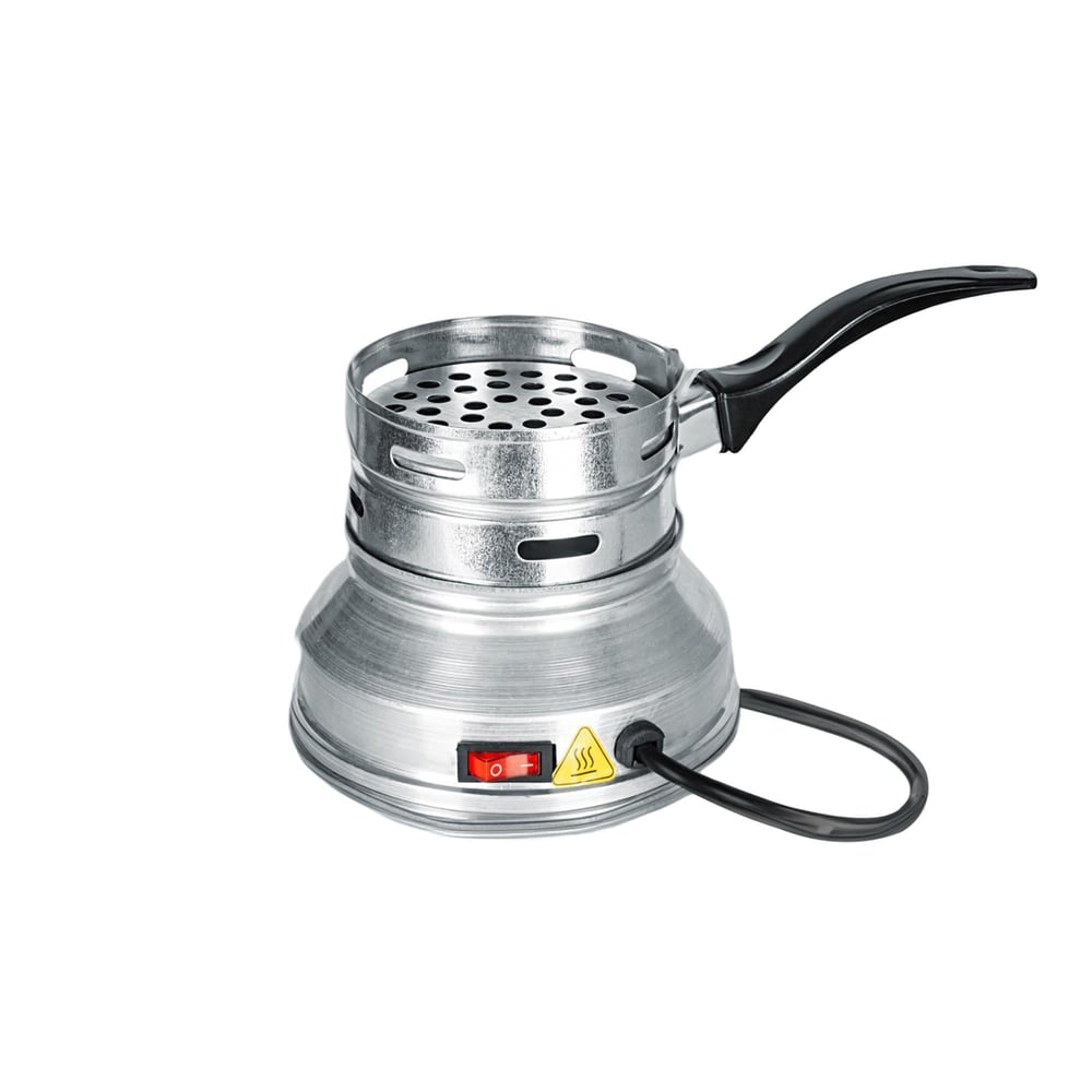 YT Electric Stove