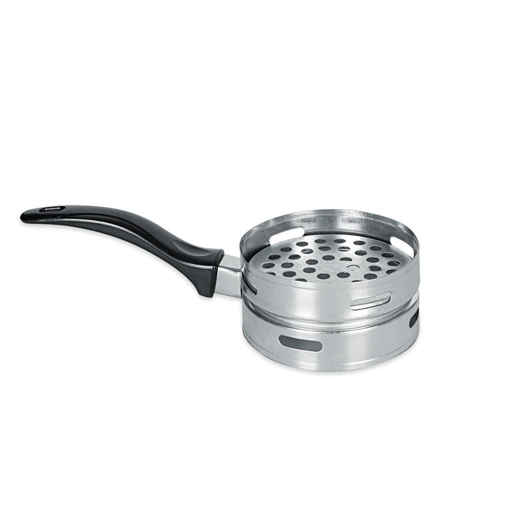 YT Electric Stove
