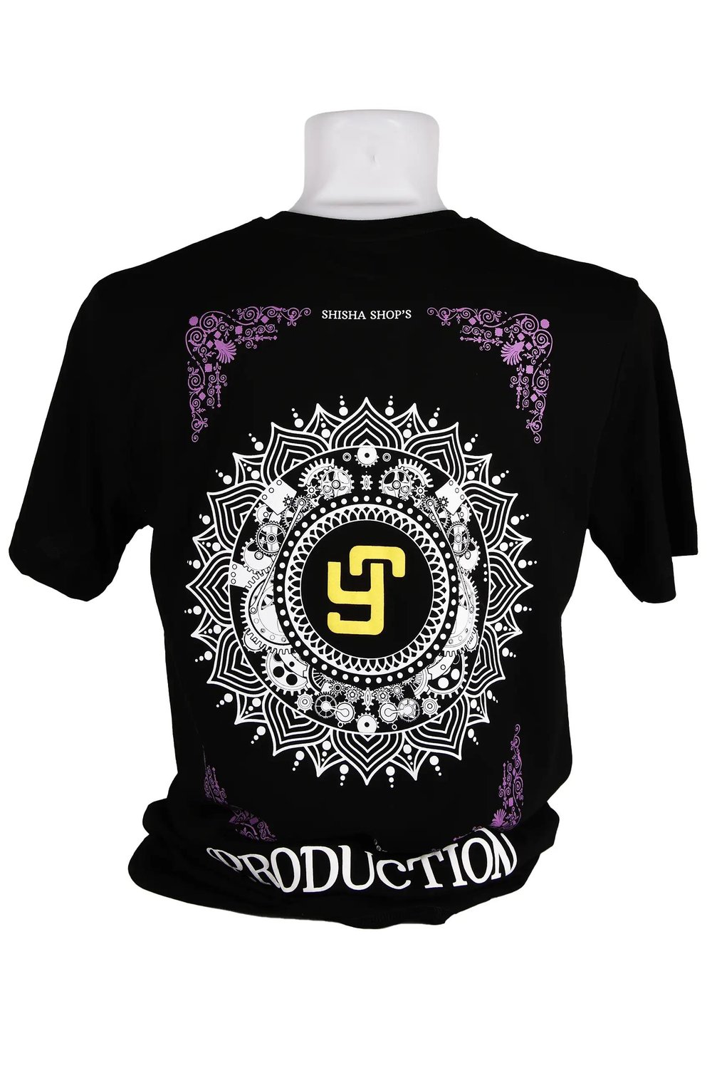 YT T-Shirt