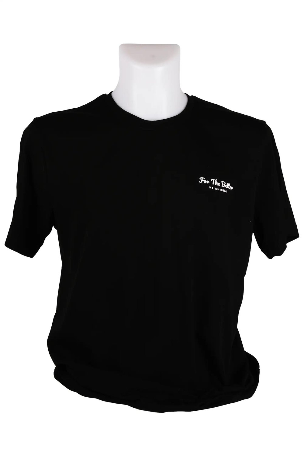 YT T-Shirt