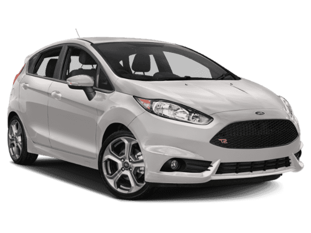 Ford Fiesta 2015 Uyumlu Beyaz Led Xenon Sis Farı Seti
