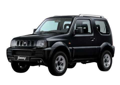 Suzuki Jimny 2009 Beyaz Led Xenon Sis Farı Seti