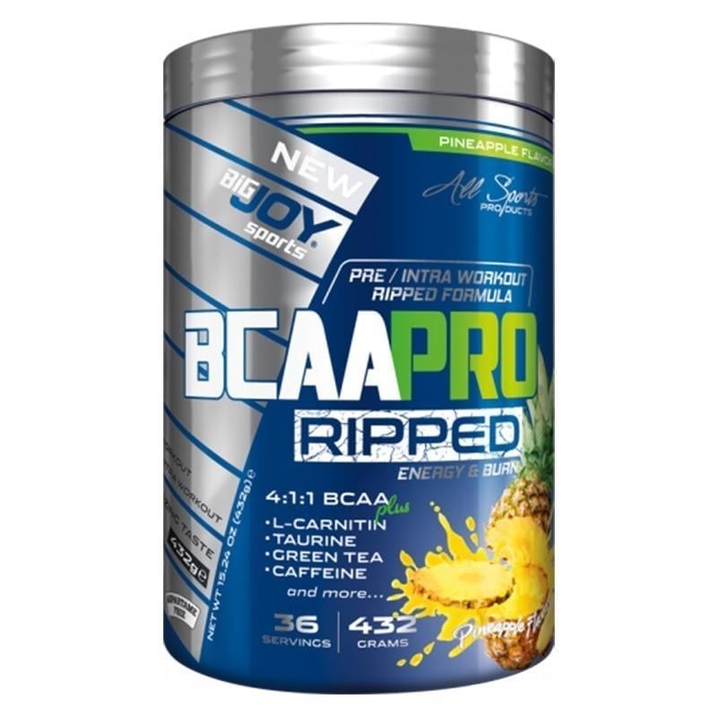 big-joy-bcaa-pro-411-ripped-432-gr-4-b4d9.jpeg