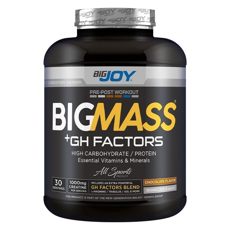 big-joy-big-mass-gh-factors-3000-gr-a98a-3.jpeg