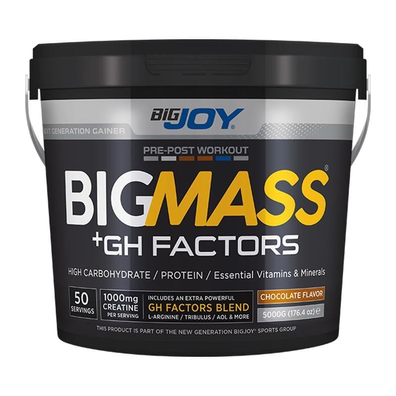 big-joy-big-mass-gh-factors-5000-gr-ad9c39.jpeg