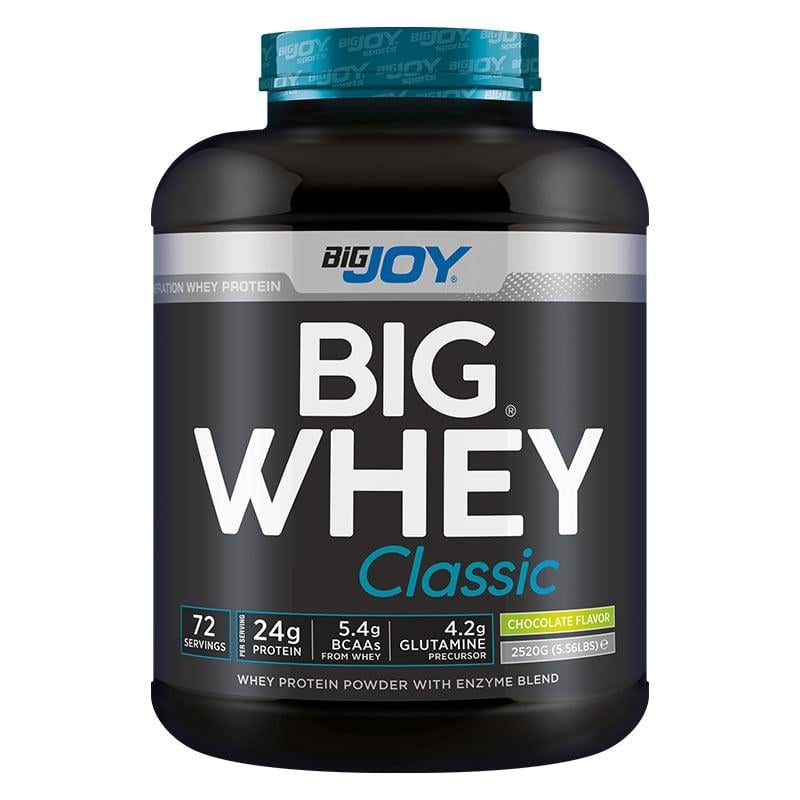 big-joy-big-whey-classic-whey-protein---9705-.jpeg