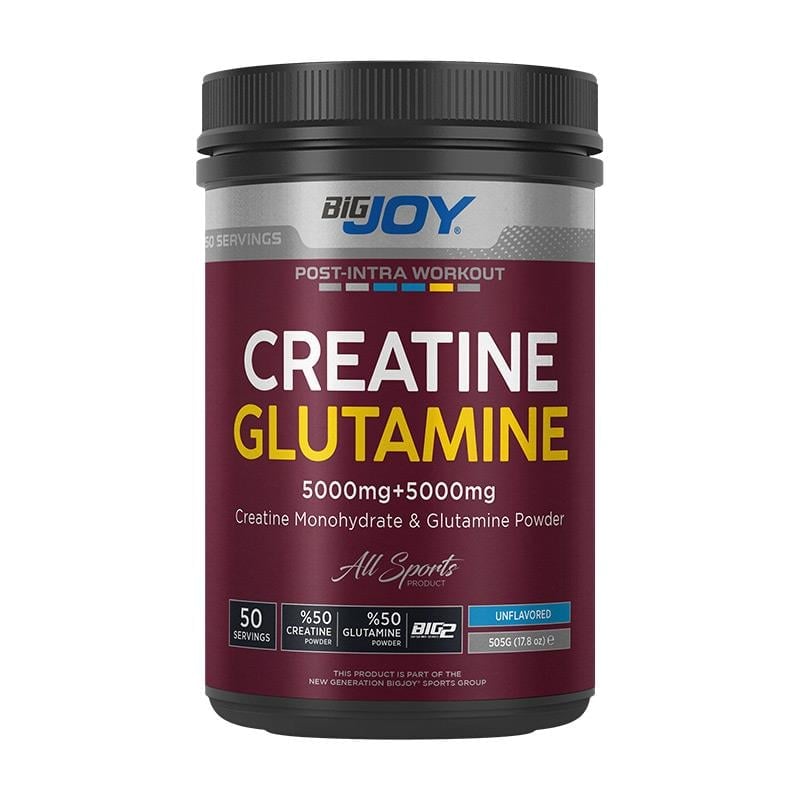 big-joy-big2-creatine-glutamine-505-gr-45cb-b.jpeg