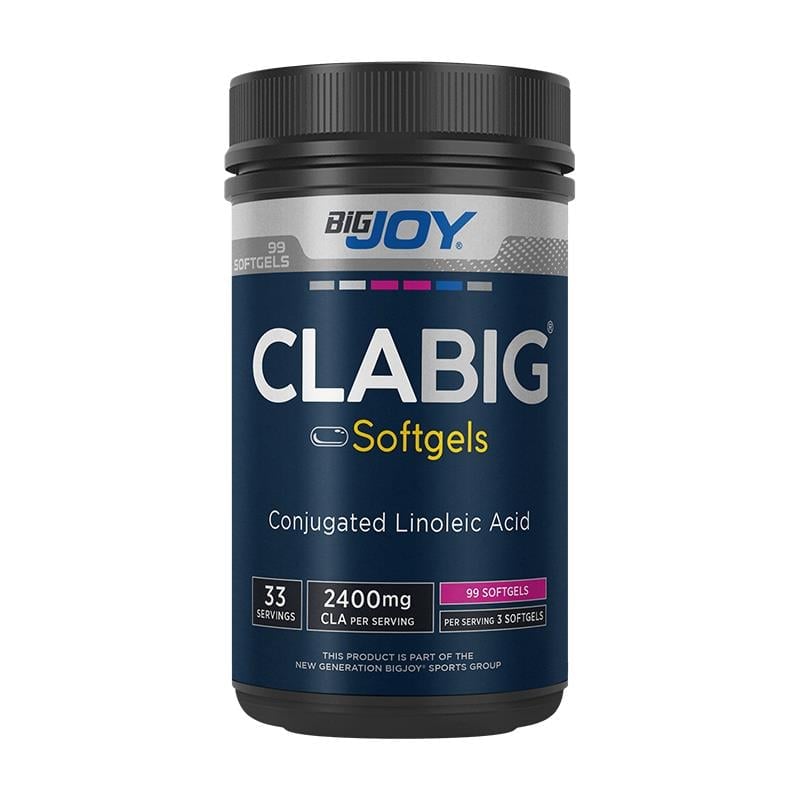 big-joy-clabig-1000-mg-99-kapsul-5b9948.jpeg