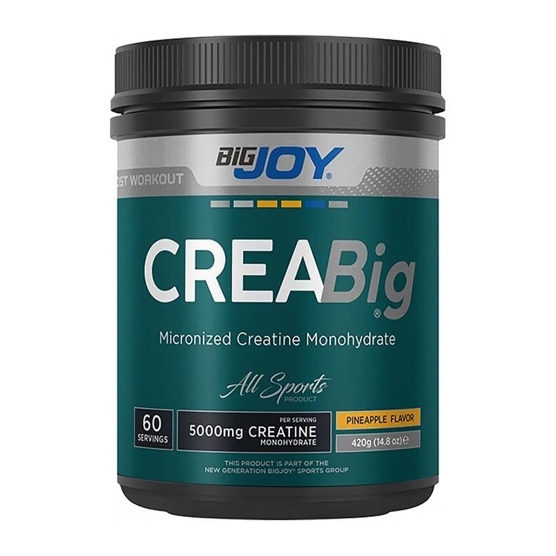 big-joy-crea-big-micronized-creatine-p-952-78.jpeg