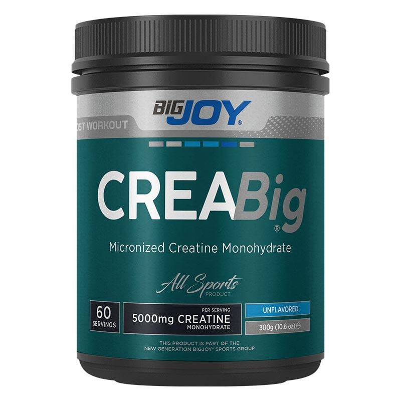 big-joy-crea-big-micronized-creatine-p-e3f-96.jpeg