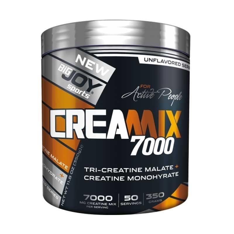 big-joy-creamix-7000-350-gr--8305-.jpeg