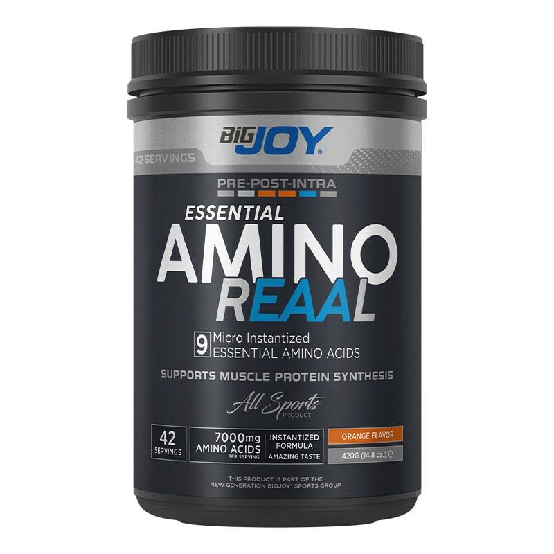 big-joy-essential-amino-reaal-420-gr-64a828.jpeg