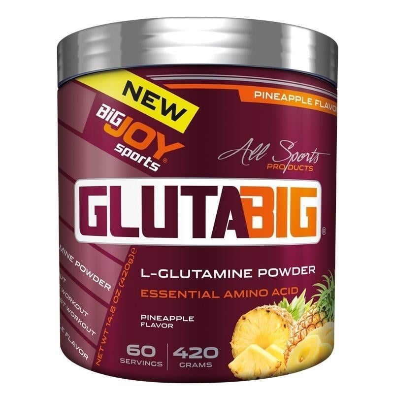 big-joy-gluta-big-100-glutamine-powder--2f029.jpeg