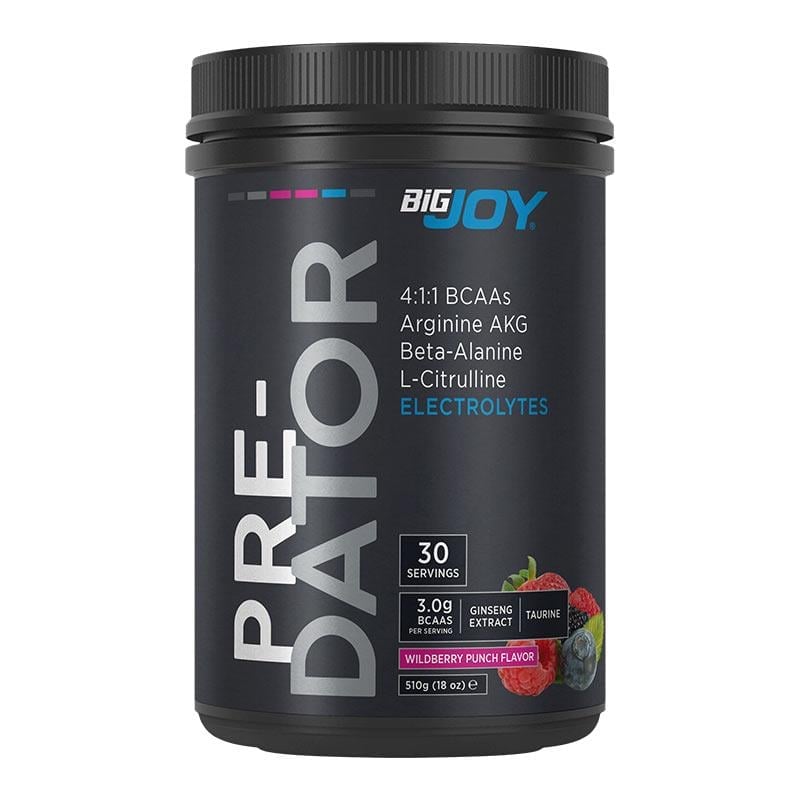 big-joy-pre-dator-510-gr-63c-df.jpeg