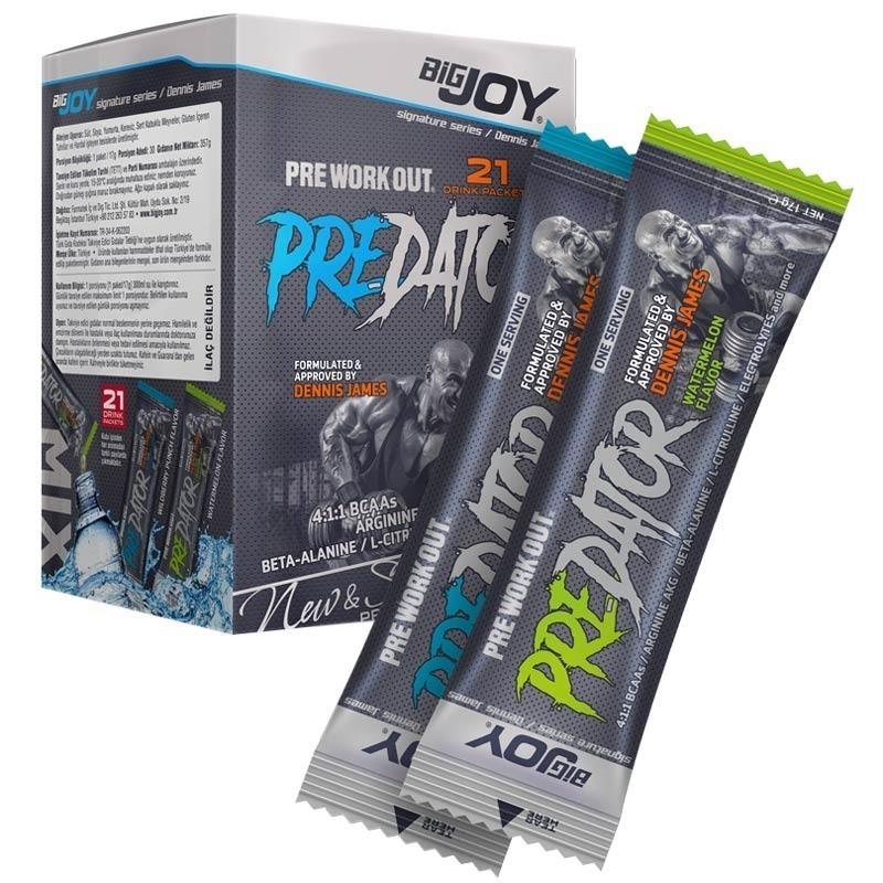 big-joy-pre-dator-go-21-drink-packets-f8-cb9.jpeg