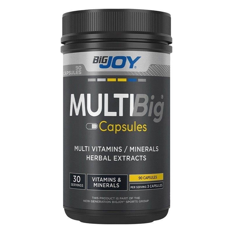 big-joy-sports-multibig-vitamin-minera-b68f9e.jpeg