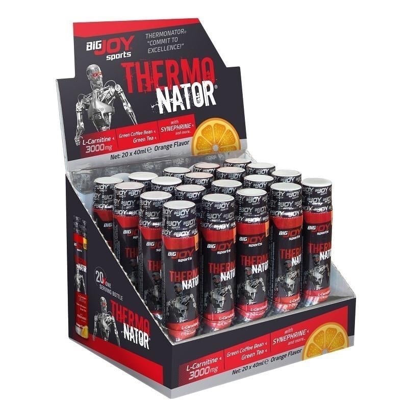 big-joy-thermonator-l-carnitine-3000-m--0fc5-.jpeg