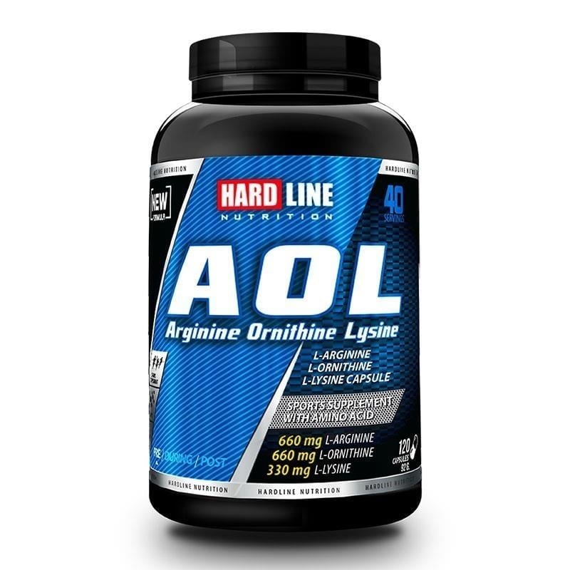 hardline-aol-120-kapsul-674941.jpeg