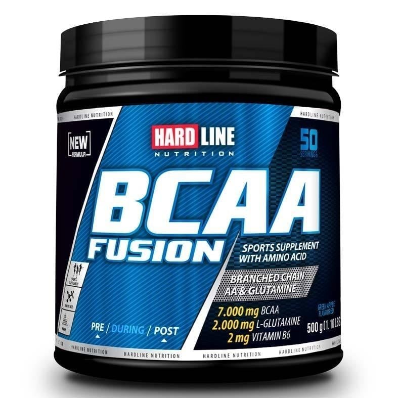 hardline-bcaa-fusion-500-gr-cd8631.jpeg